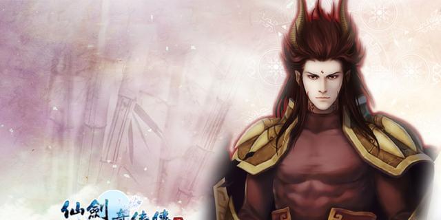 《以灵能主宰低语之井》通关攻略（掌握关键技巧）