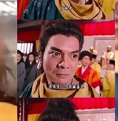 《天龙八部》燕子坞卡怪技巧是什么？卡怪有什么好处？