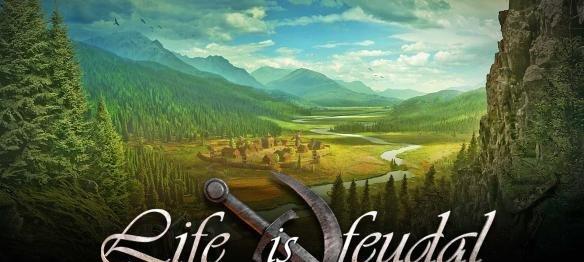 以领地人生MMO人物技能介绍（游戏中如何合理分配技能点）