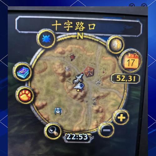 魔兽怎么关掉标记物品？标记物品有哪些快捷键？