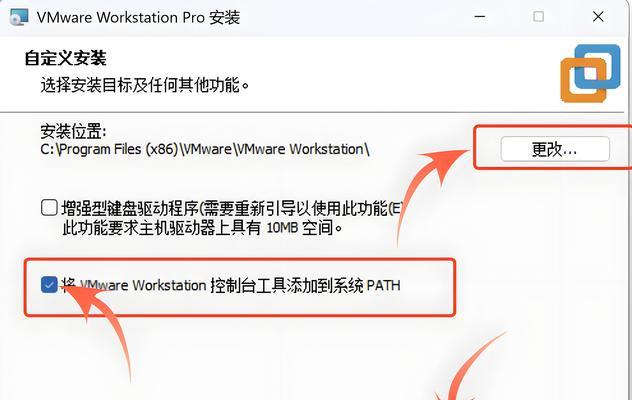 魔兽插件无法更新怎么办？重新载入插件的正确步骤是什么？