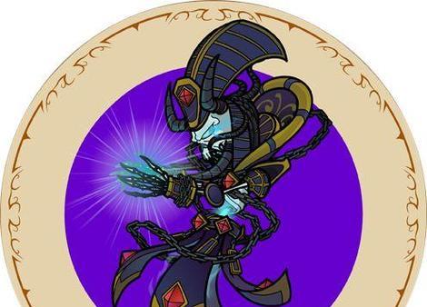 魔兽世界目标头像移动的方法是什么？