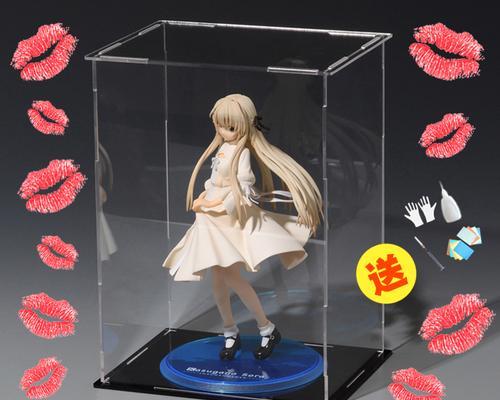 魔兽手办展示盒使用方法？如何保养手办？