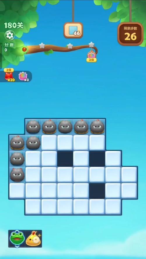 王者消消的隐藏关卡如何解锁？