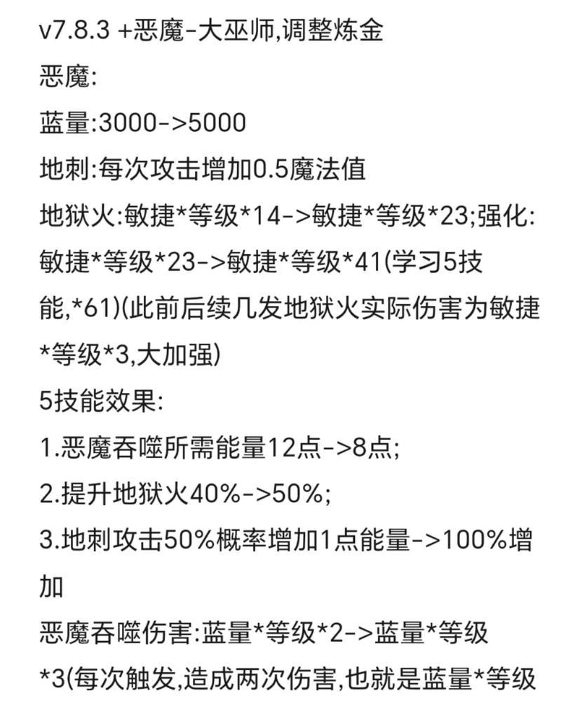 魔兽世界的新手入门指南是什么？