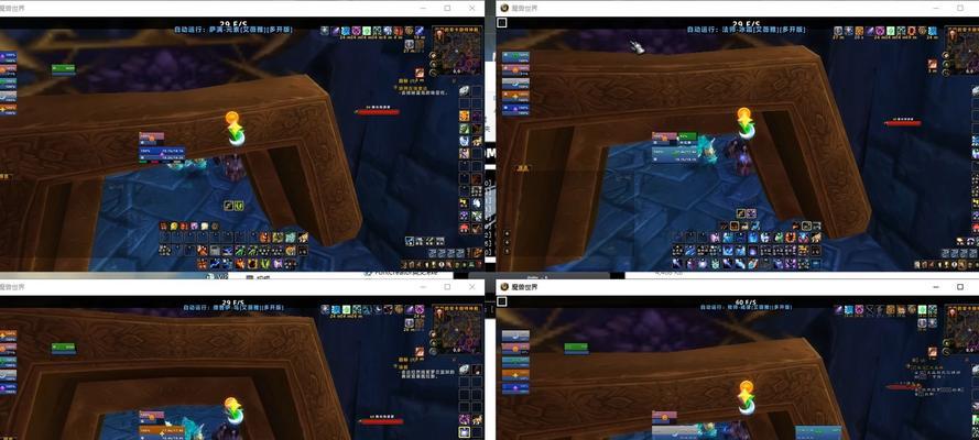 魔兽世界英雄本进入条件是什么？进入后有何挑战？