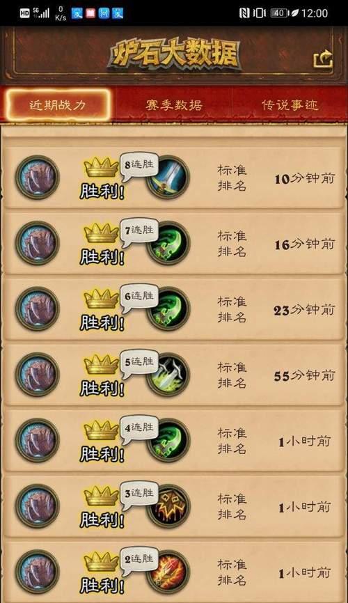 魔兽宇宙创立之初玩法指南是什么？