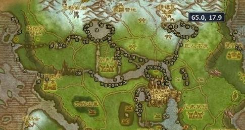 魔兽水蝇的获取方法是什么？