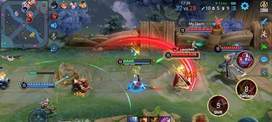 王者荣耀开启60帧的方法是什么？如何提高游戏帧率？