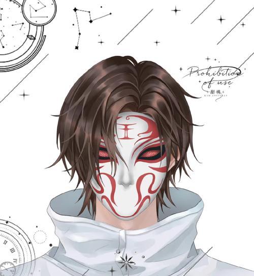 《以龙之信条黑暗觉者》无限捏脸方法攻略（打造独一无二的角色形象）