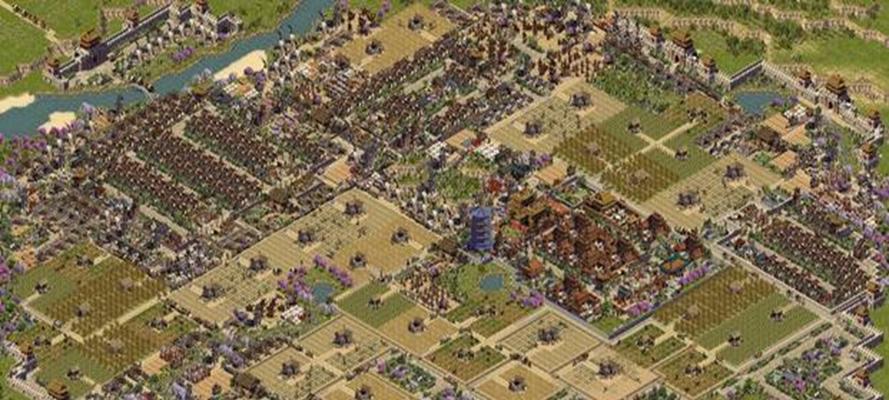 《龙之崛起》任务攻略全流程详解（玩转游戏中的任务）