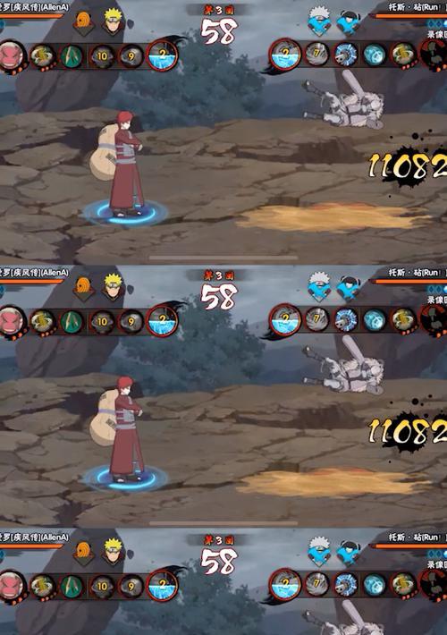 火影忍者中尿液增强力量的方法是什么？有哪些效果？