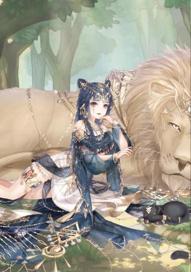 《奇迹暖暖》香罗粽高掉率关卡攻略（在哪里刷香罗粽）