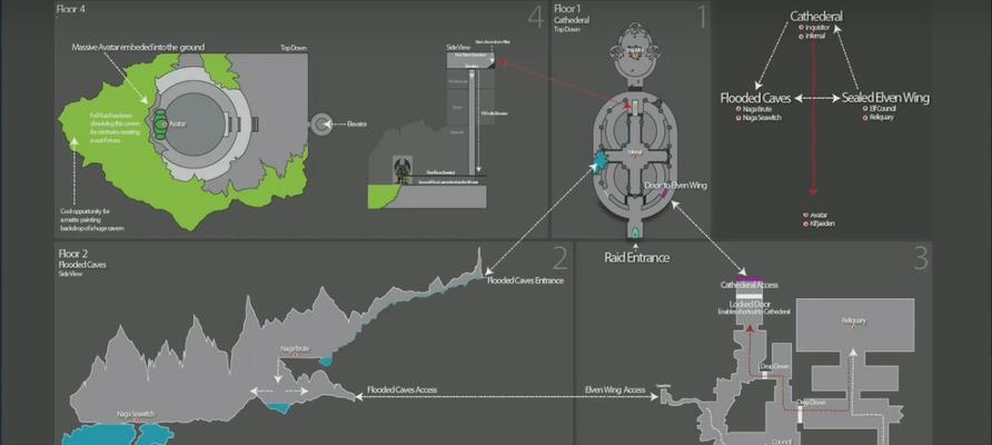 魔兽局域网补丁的使用方法是什么？