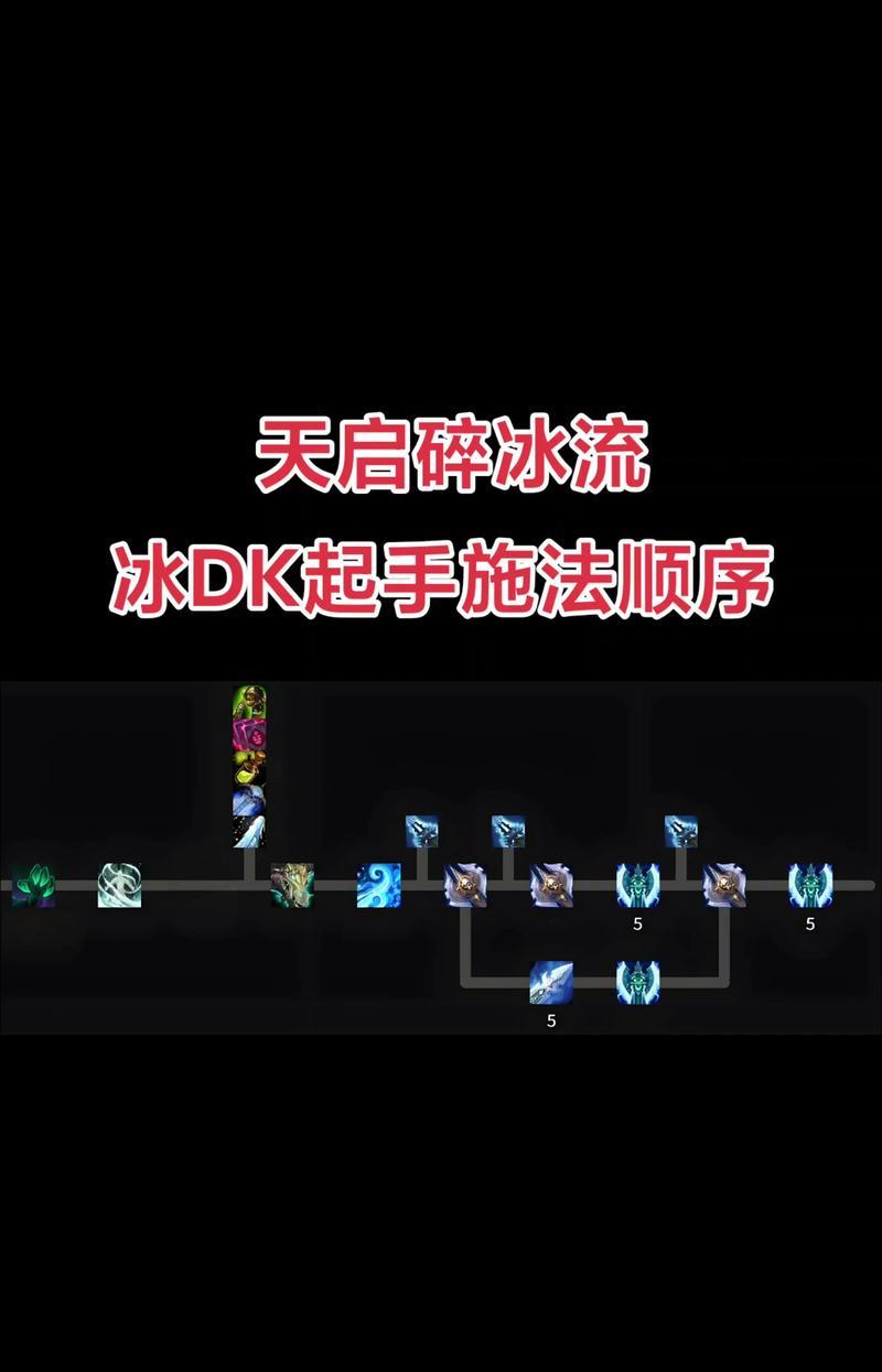 魔兽任务栏解锁方法是什么？有什么作用？