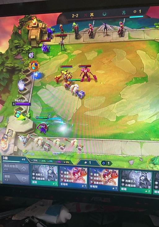 魔兽世界中骰子的使用方法是什么？