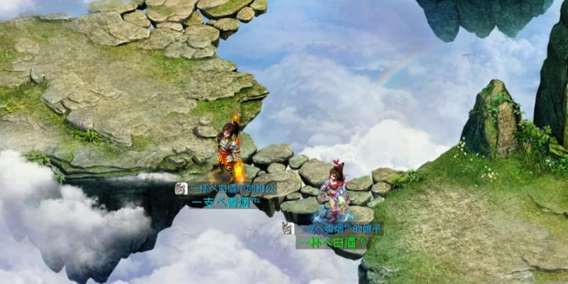 问道天君7的打法是什么？有哪些技巧和策略？