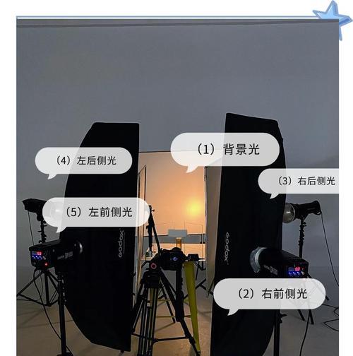 光影制作教程是什么？需要哪些工具和资源？