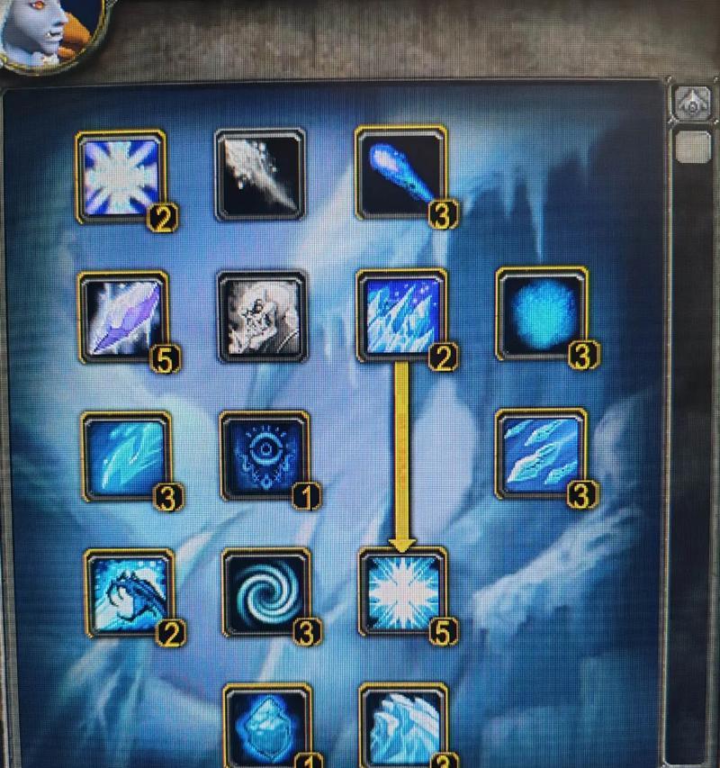 魔兽世界如何开启巅峰等级？