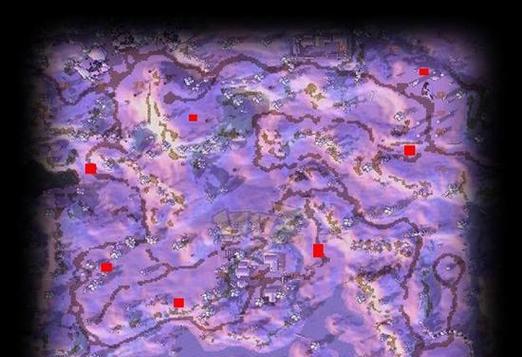 天龙八部捕兽的技巧有哪些？