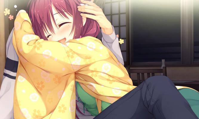 《千恋万花芦花线攻略一览》（游戏攻略全解析）