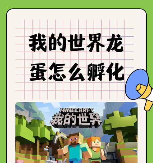 龙蛋孵化条件是什么？孵化过程中需要注意什么？