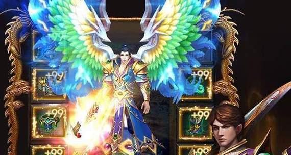 魔兽世界中童工小孩的战斗策略是什么？