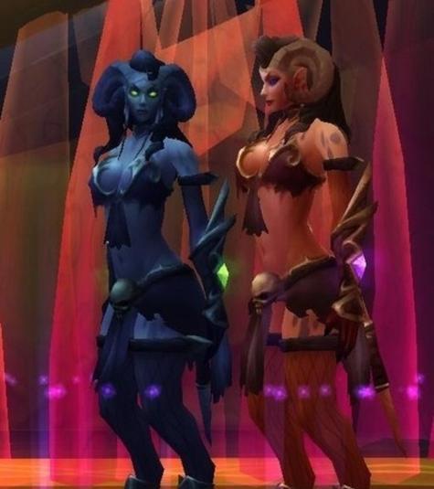 《去吧皮卡丘》双子副本攻略（双子副本玩法解析）