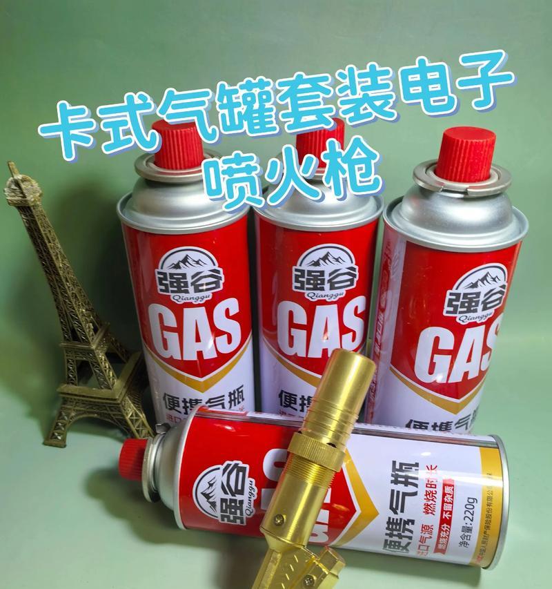 《全境封锁火罐套装插件火罐配装指南》（打造强力火力装备）
