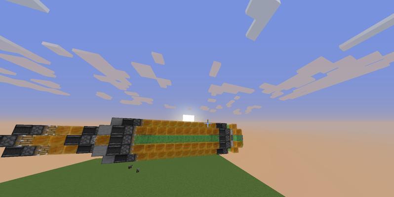 健身房建造指南是什么？如何在Minecraft中建造健身房？