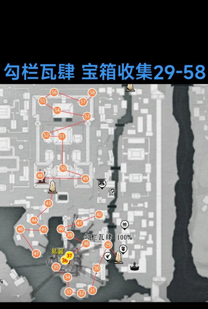 部落冲突宝箱保存技巧是什么？