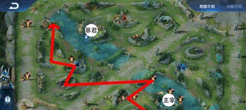 魔兽纸板游戏规则是什么？如何快速上手？