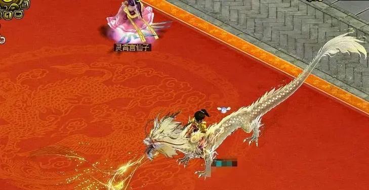 问道绿装制作流程是什么？