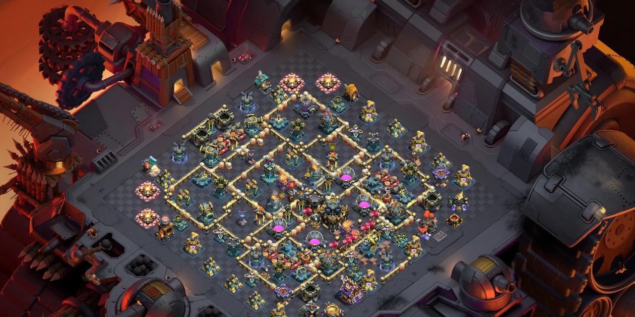 全民闯天下阵容搭配攻略（打造最强阵容）