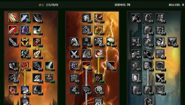 魔兽世界中如何进行有效的战斗？打架的技巧和策略有哪些？