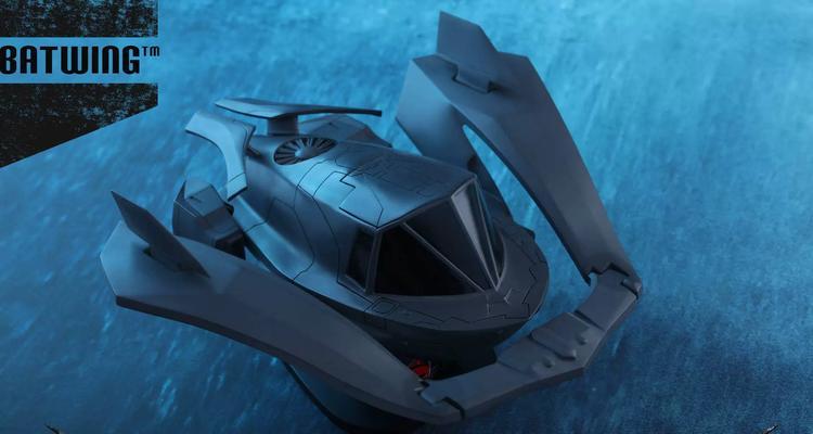 《全民飞机大战》中的原子猎人技能介绍（进阶技能全面解析）