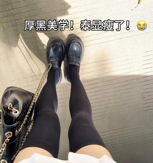 火影忍者袜子选购技巧是什么？