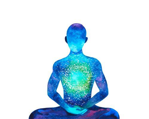 全民奇迹冥想修炼（游戏中的心灵修炼方式）