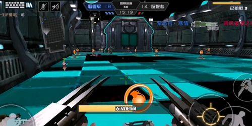 全民枪战雷暴深渊攻略指南（掌握技巧）