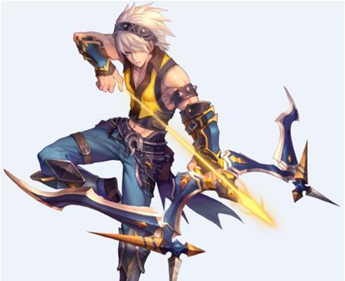 《全民枪战血狐猎弓》——全新枪战游戏的玩法与攻略（探索血狐猎弓的多样玩法）