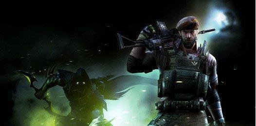 全民枪战幽灵模式玩法大猜测（探索未知的游戏世界）