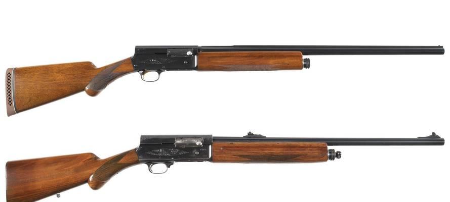 全民突击枪械排行榜（揭秘全民突击中最出色的枪支选择）