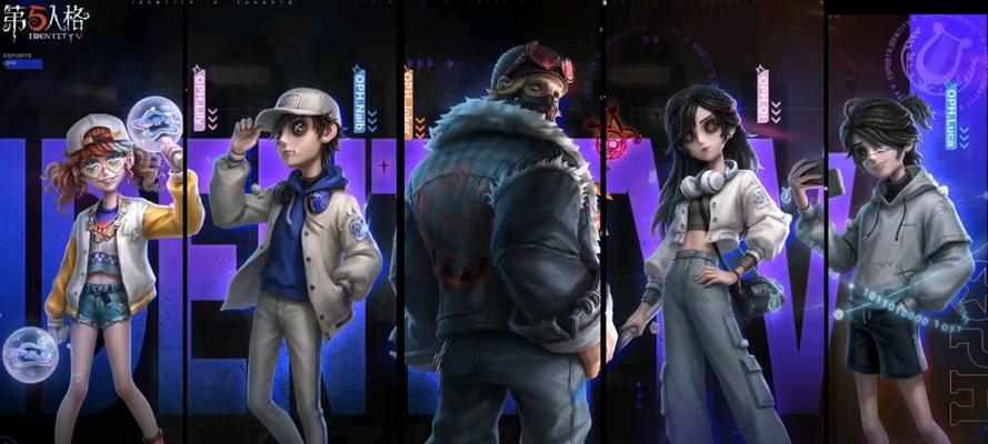 《全民突击佣兵最佳阵容攻略》（打造最强佣兵阵容）