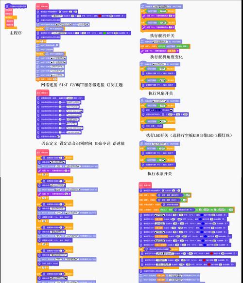 探索全民小镇爱心系统的游戏乐趣（打造美好社区的奇妙冒险）