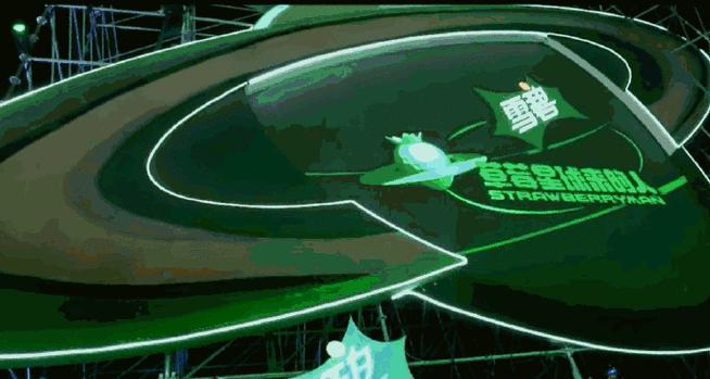 全民星球草丛吃球攻略（掌握球草丛吃球的技巧）