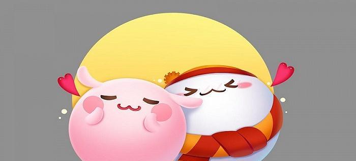 《全民星球逃跑方法解析攻略》（全民星球如何成功逃离星球的秘籍）