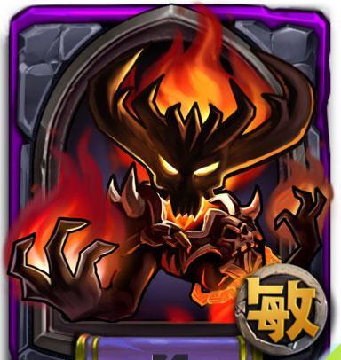 全民英雄2024最新紫卡英雄排行榜揭晓（全明星阵容崭露头角）