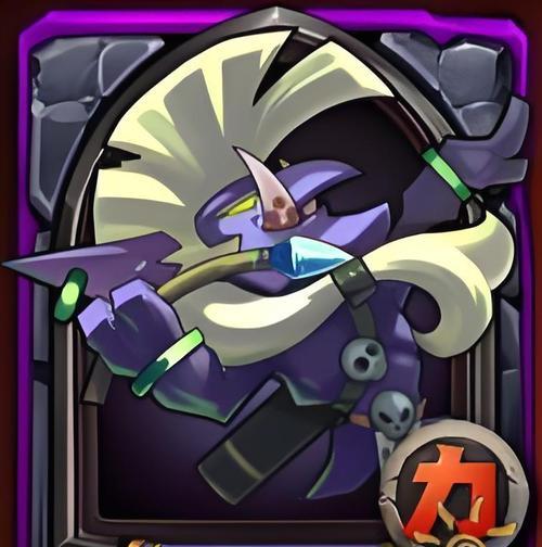 全民英雄（挖掘游戏中的敏捷英雄）