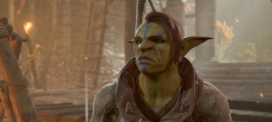 《全民英雄全民公敌世界BOSS属性和技能全解析》