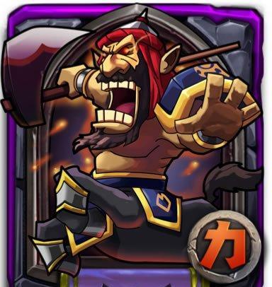 《全民英雄土熊猫元月版》前瞻（即将上线的全民英雄土熊猫元月版）